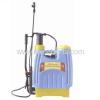 knapsack sprayer