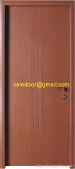 Molded Door