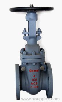 Wenzhou Coosai valve Co., ltd