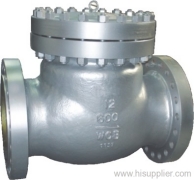 Wenzhou Coosai valve Co., ltd