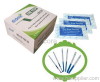 One-Step Morphine rapid Test(CE,ISO)