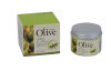 olive oil skin care lotion