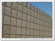 Wire Mesh Mattress