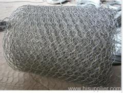 Gabion Cage