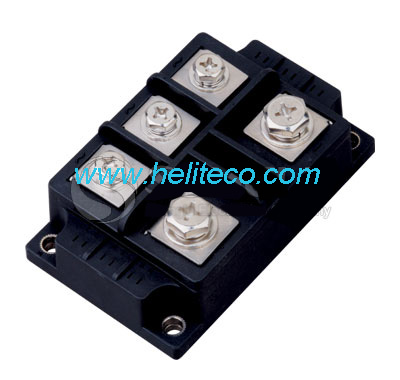 mds bridge rectifier module