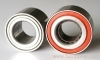 Automotive bearing