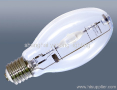 Shanghai Yahong Electrical Lighting Co., Ltd