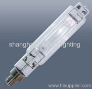 Shanghai Yahong Electrical Lighting Co., Ltd