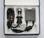 hid motorcycle kit