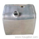 fuel oil tanks