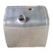 fuel oil tanks