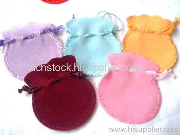 Jewellery Bags