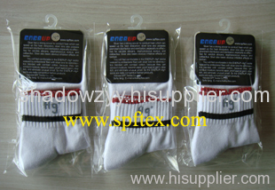 Ladies Ankle Socks