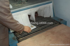 Harmony Wood Crafts (Shangqiu)Co.,Ltd