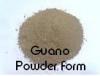 Guano Organic Fertilizer