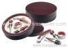 Wine Tools Set