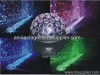 led moon flower/led disco light/led stage light