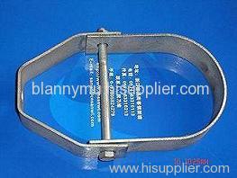 Clevis  Hanger