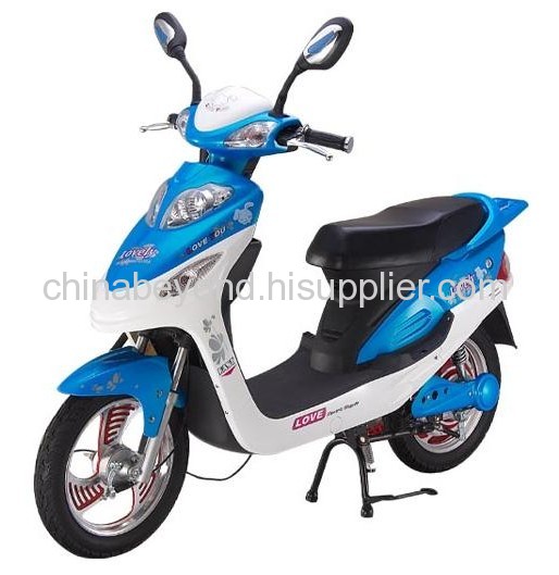Electric Bicycle 500W