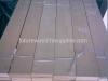 2mm thick maple veneer