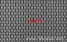 slotted mesh perforated metal