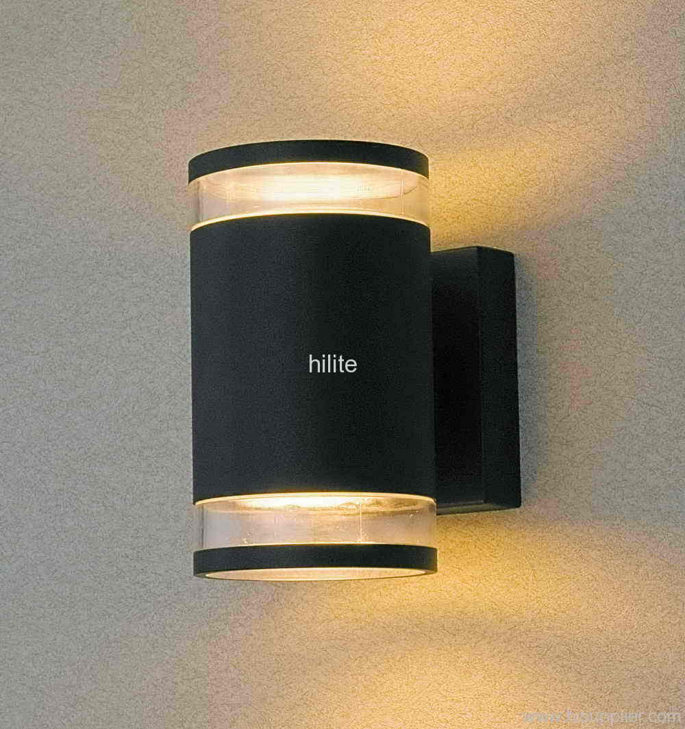 Wall Spot Light