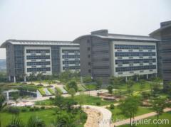 Shenzhen Kstar Science and Technology Development Co.,Ltd.