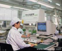 Shenzhen Kstar Science and Technology Development Co.,Ltd.