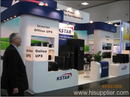 CEBIT2009