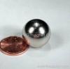 Grade Neodymium iron boron (NdFeb) magnet