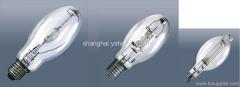 metal halide lamp elliptical bulb