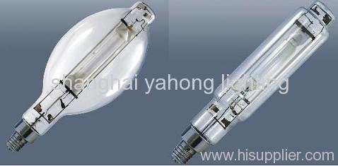 Metal halide Fishing Lamp