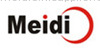 Meidio  Industrial  (HK) Co.,Ltd.