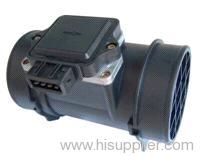 air flow meter/air flow sensor/mass air flow