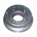 flange gear