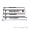 Alloy Steel Pin