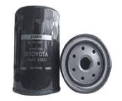 Toyota Oil Filter