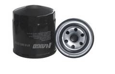 Vw Car Oil Filter