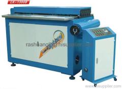 Notching Machine