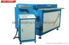 Notching Machine