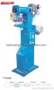 Edge Mounting Machine for Decorative Box