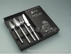 Tableware mold