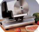 Food slicer