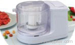 Mini food Chopper