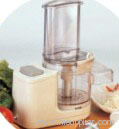 mini food chopper