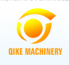 Changzhou QiKe Machinery Manufacture Co.,Ltd