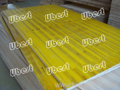 Xiamen Woodbest Import And Export Company