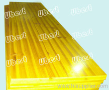 Xiamen Woodbest Import And Export Company
