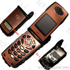 i830 nextel Cell Phone