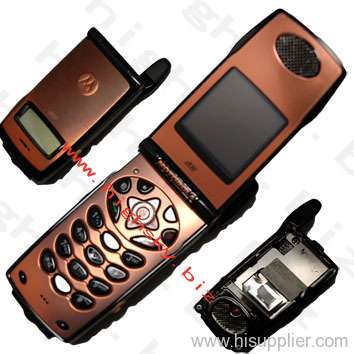 nextel i830